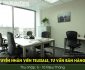 Tuyển nhân viên telesale, tư vấn bán hàng – Công ty OneKid Việt Nam Tuyển nhân viên telesale, tư vấn bán hàng – Công ty OneKid Việt Nam