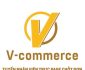 Tuyển nhân viên trực page chốt đơn – Shop online Tuyển nhân viên trực page chốt đơn – Shop online