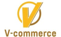 Tuyển nhân viên trực page chốt đơn – Shop online Tuyển nhân viên trực page chốt đơn – Shop online