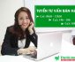 Tuyển nhân viên telesales – SNT Shop Tuyển nhân viên telesales – SNT Shop