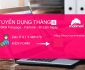 Tuyển nữ trực fanpage bán hàng theo ca – Morimori