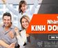 Tuyển nhân viên kinh doanh – Công ty Cổ phần thiết bị kỹ thuật cơ khí Hà Nội Tuyển nhân viên kinh doanh – Công ty Cổ phần thiết bị kỹ thuật cơ khí Hà Nội