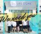 Tuyển nhân viên bán hàng – URS.Store Tuyển nhân viên bán hàng – URS.Store