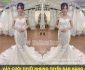Tuyển nhân viên bán hàng – Váy cưới Tuyết Nhung Bridal Tuyển nhân viên bán hàng – Váy cưới Tuyết Nhung Bridal