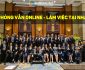Tuyển nhân viên làm online tại nhà Tuyển nhân viên làm online tại nhà