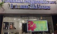 Tuyển nhân viên bán hàng theo ca – Vietnam Designers House Tuyển nhân viên bán hàng theo ca – Vietnam Designers House