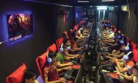 Tuyển nhân viên trông quán net – Vip game 77 Tuyển nhân viên trông quán net – Vip game 77