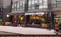 Tuyển nhân viên phục vụ, thu ngân, pha chế – Quán Viva Cafe và Gà Nướng Lu Tuyển nhân viên phục vụ, thu ngân, pha chế – Quán Viva Cafe và Gà Nướng Lu