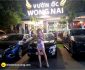 Tuyển phục vụ, bếp, trông xe – Vườn ốc Wongnai Tuyển phục vụ, bếp, trông xe – Vườn ốc Wongnai