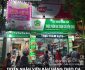 Tuyển nhân viên bán hàng – VyVy Shop, GMart Thailand, Thực phẩm sạch Tuyển nhân viên bán hàng – VyVy Shop, GMart Thailand, Thực phẩm sạch