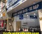 Tuyển nhân viên bán hàng – Xe điện Lan Anh Tuyển nhân viên bán hàng – Xe điện Lan Anh