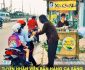 Tuyển nhân viên bán xôi ca sáng – Xôi cụ Nho Tuyển nhân viên bán xôi ca sáng – Xôi cụ Nho