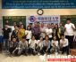 Tuyển du học sinh Nhật Bản – Đại học KTKT Minh Tân Hệ Thạc Sỹ Tuyển du học sinh Nhật Bản – Đại học KTKT Minh Tân Hệ Thạc Sỹ