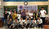 Tuyển du học sinh Nhật Bản – Đại học KTKT Minh Tân Hệ Thạc Sỹ Tuyển du học sinh Nhật Bản – Đại học KTKT Minh Tân Hệ Thạc Sỹ