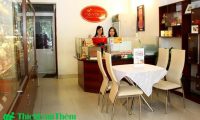 [HCM] Tuyển nhân viên bán hàng tại Showroom – Yến Sào Nguyên Sa
