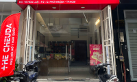 Tuyển nhân viên bán hàng parttime- Yến Sào Nguyên Sa