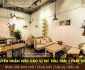 Tuyển nhân viên pha chế, chạy bàn, tạp vụ, trông xe – YumYum Vietnammese Cafe & Cuisine Tuyển nhân viên pha chế, chạy bàn, tạp vụ, trông xe – YumYum Vietnammese Cafe & Cuisine