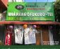 Tuyển nhân viên phục vụ bàn, thu ngân lương cao Tuyển nhân viên phục vụ bàn, thu ngân lương cao