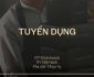 Tuyển NV kinh doanh ,bếp bánh, pha chế, phục vụ – Fours Bakery Tuyển NV kinh doanh ,bếp bánh, pha chế, phục vụ – Fours Bakery