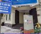 Tuyển nhân viên hành chính văn phòng – trung tâm tiếng anh Tuyển nhân viên hành chính văn phòng – trung tâm tiếng anh