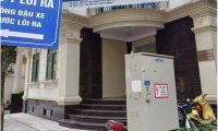 Tuyển nhân viên hành chính văn phòng – trung tâm tiếng anh Tuyển nhân viên hành chính văn phòng – trung tâm tiếng anh