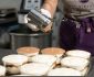 Tuyển nhân viên phụ bếp – Kat’s Bakery Tuyển nhân viên phụ bếp – Kat’s Bakery