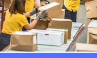 Tuyển nhân viên phụ kho, lái xe, giao hàng hấp dẫn Tuyển nhân viên phụ kho, lái xe, giao hàng hấp dẫn