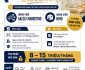 Tuyển nhân viên bán hàng, marketing, kho – parttime, fulltime