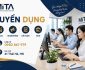 Tuyển nhân viên bán hàng, marketing, kế toán, kho – parttime, fulltime