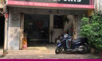 Tuyển nhân viên bán hàng – Shop Quần Áo Cầu Lông Zelk Sport Tuyển nhân viên bán hàng – Shop Quần Áo Cầu Lông Zelk Sport