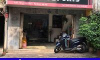 Tuyển nhân viên bán hàng ca chiều – Shop Quần Áo Cầu Lông Zelk Sport Tuyển nhân viên bán hàng ca chiều – Shop Quần Áo Cầu Lông Zelk Sport